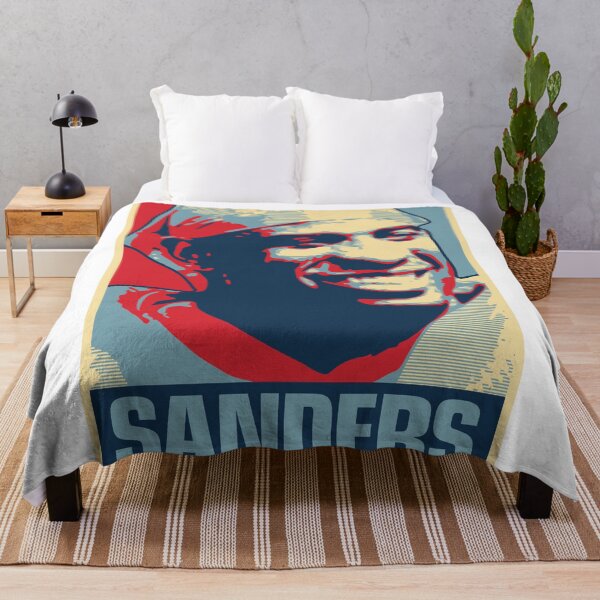 Item preview, Sanders designed and sold by DFA.