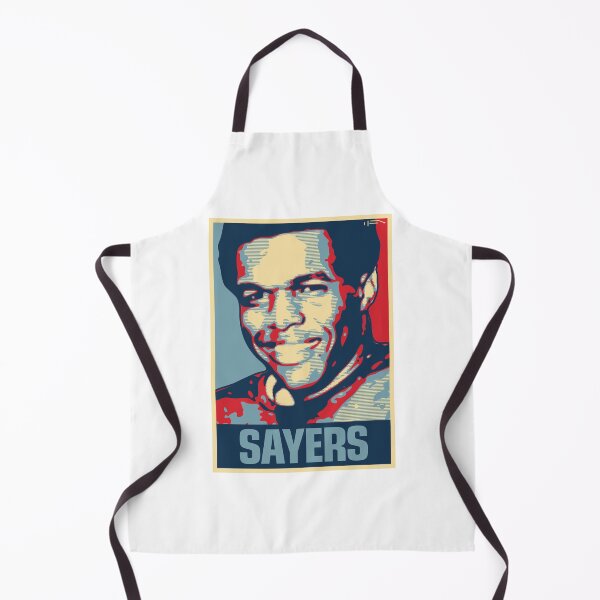 Item preview, Sayers designed and sold by DFA.