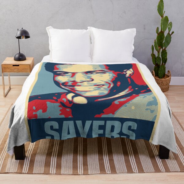 Item preview, Sayers designed and sold by DFA.