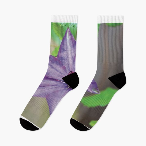 Item preview, BEAUTY IN PURPLE designed and sold by Nerone.
