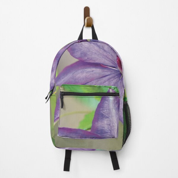 Item preview, BEAUTY IN PURPLE designed and sold by Nerone.