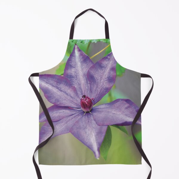 Item preview, BEAUTY IN PURPLE designed and sold by Nerone.