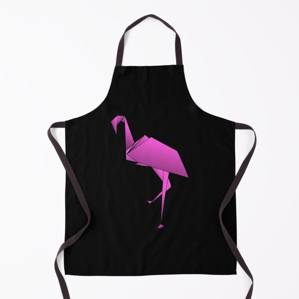 Item preview, Pink Flamingo Vector graphic. Kids decor ideas. designed and sold by ArtDesign-ZA.