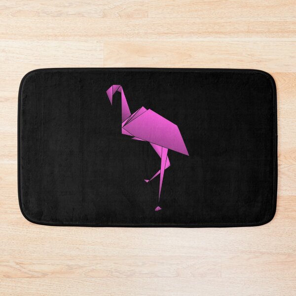 Item preview, Pink Flamingo Vector graphic. Kids decor ideas. designed and sold by ArtDesign-ZA.