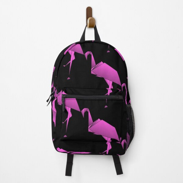 Item preview, Pink Flamingo Vector graphic. Kids decor ideas. designed and sold by ArtDesign-ZA.
