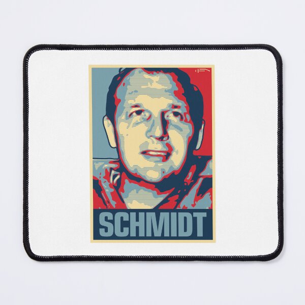 Item preview, Schmidt designed and sold by DFA.