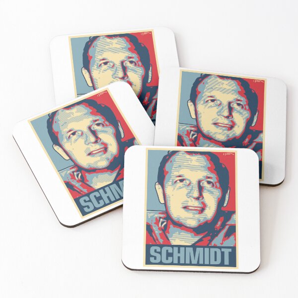 Item preview, Schmidt designed and sold by DFA.