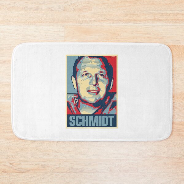 Item preview, Schmidt designed and sold by DFA.