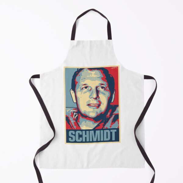 Item preview, Schmidt designed and sold by DFA.