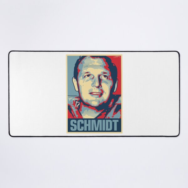 Item preview, Schmidt designed and sold by DFA.
