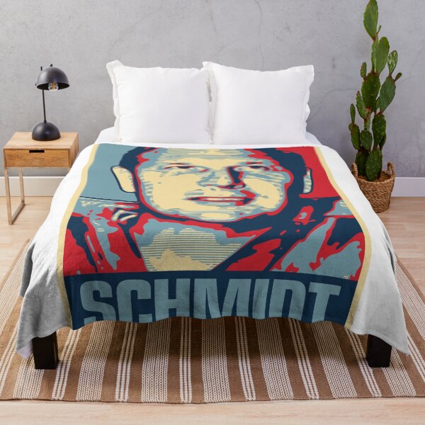 Item preview, Schmidt designed and sold by DFA.