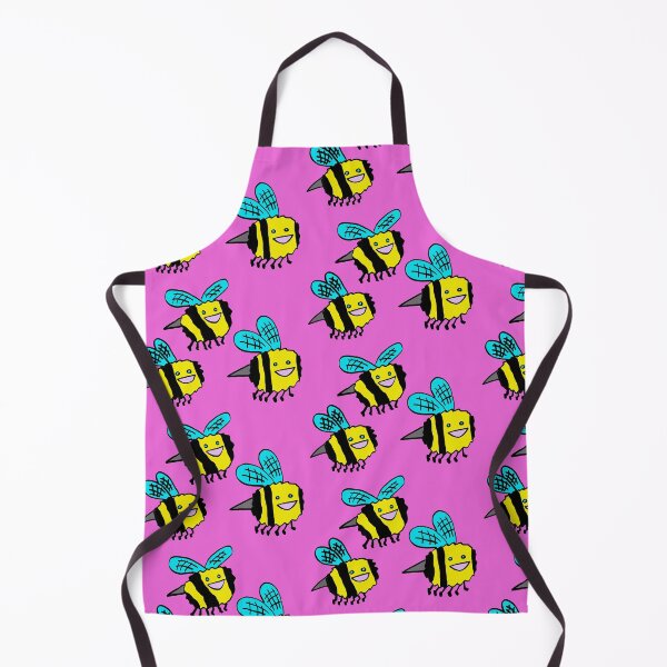 Item preview, Bees designed and sold by Squeaktoy.