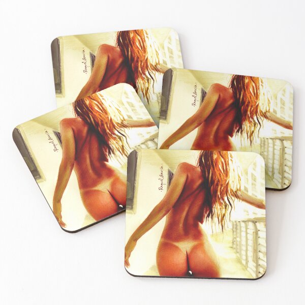 Item preview, Tan designed and sold by raquelgarciaart.