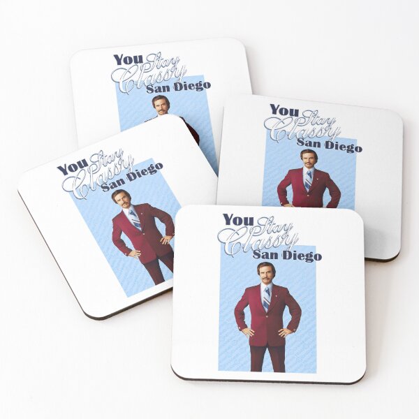 Item preview, You Stay Me designed and sold by EarlieRindone.