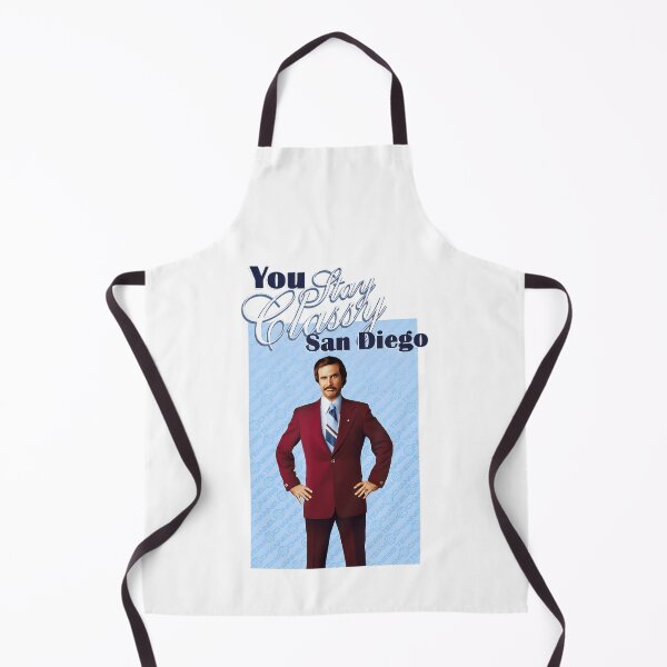 Item preview, You Stay Me designed and sold by EarlieRindone.
