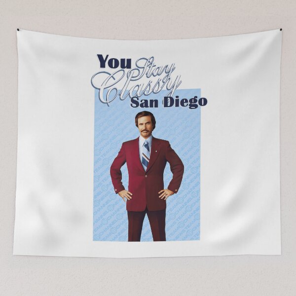 Item preview, You Stay Me designed and sold by EarlieRindone.