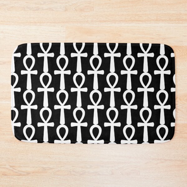 Item preview, Kemite designed and sold by Wolagno.