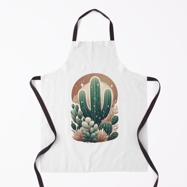 Item preview, cactus collection designed and sold by blondie.simmer.