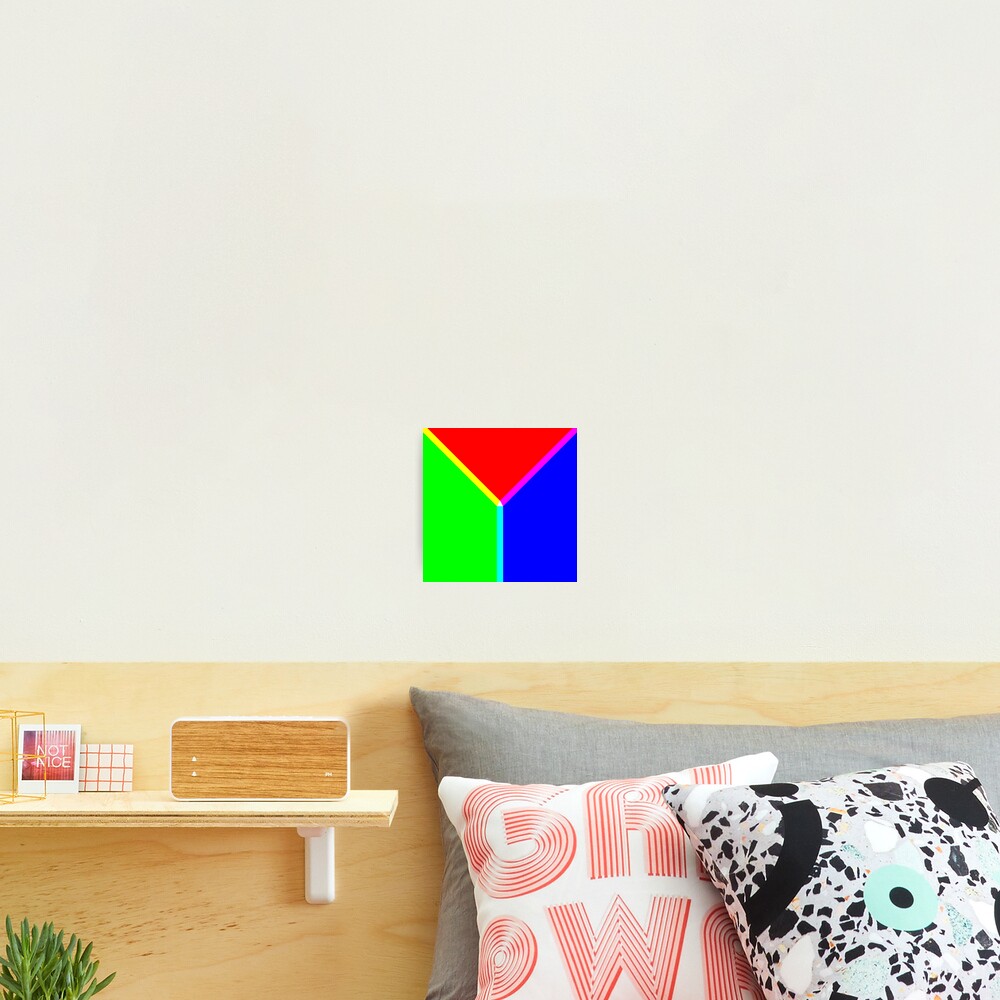 Item preview, Photographic Print designed and sold by Zeeph.
