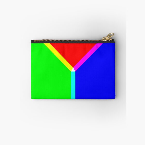 Item preview, RGB designed and sold by Zeeph.