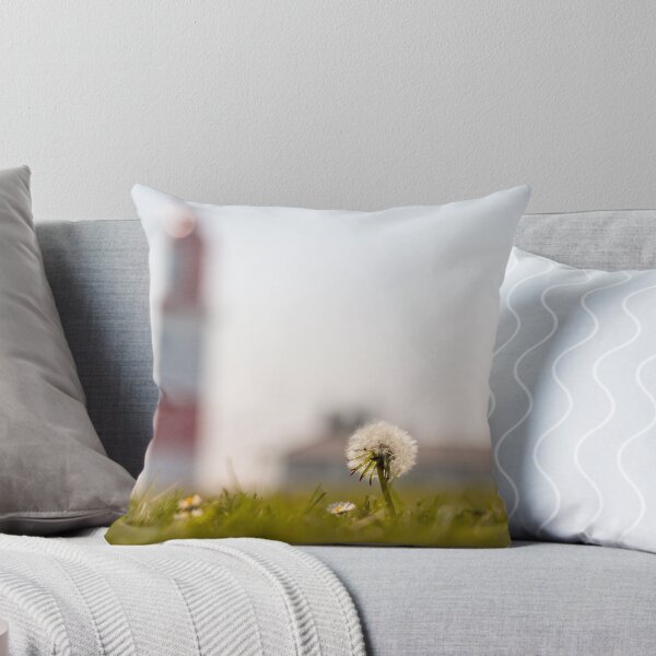 Item preview, Dandelion at Souter designed and sold by Great North Views.
