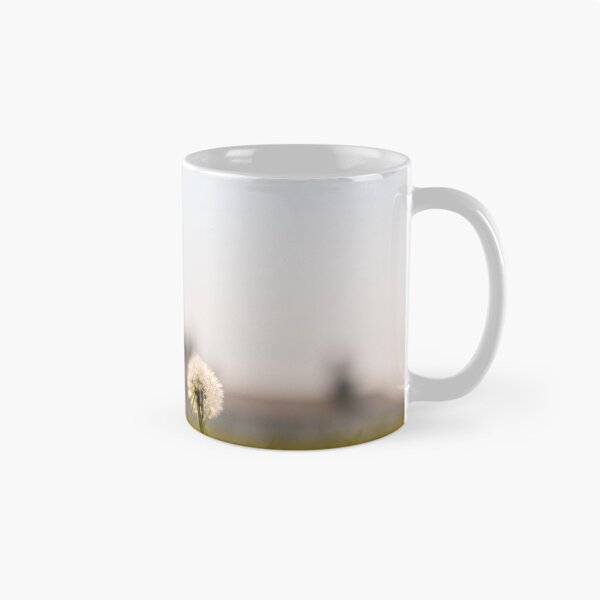 Item preview, Dandelion at Souter designed and sold by Great North Views.