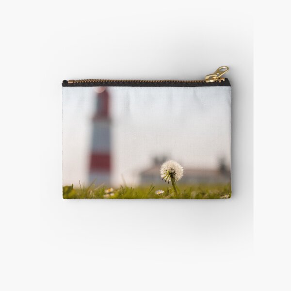 Item preview, Dandelion at Souter designed and sold by Great North Views.