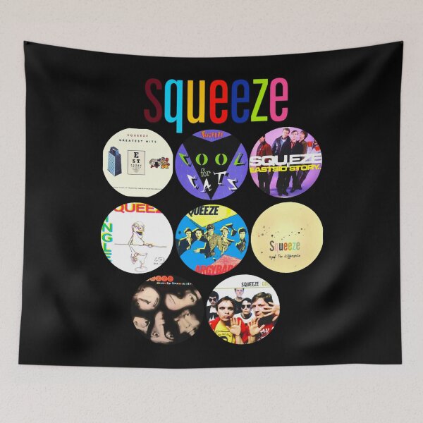 Item preview, Band and perfect photo designed and sold by GeorgeaNixion.