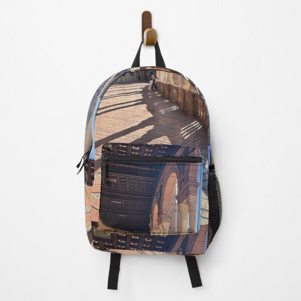 Item preview, The Tranquility of Spanish Life designed and sold by KatherineXgrace.