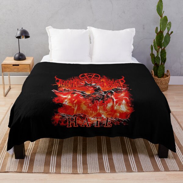 Item preview, People Call Me An Invitation To Snuggle Closer For Men And Women designed and sold by LorenzoNolan.