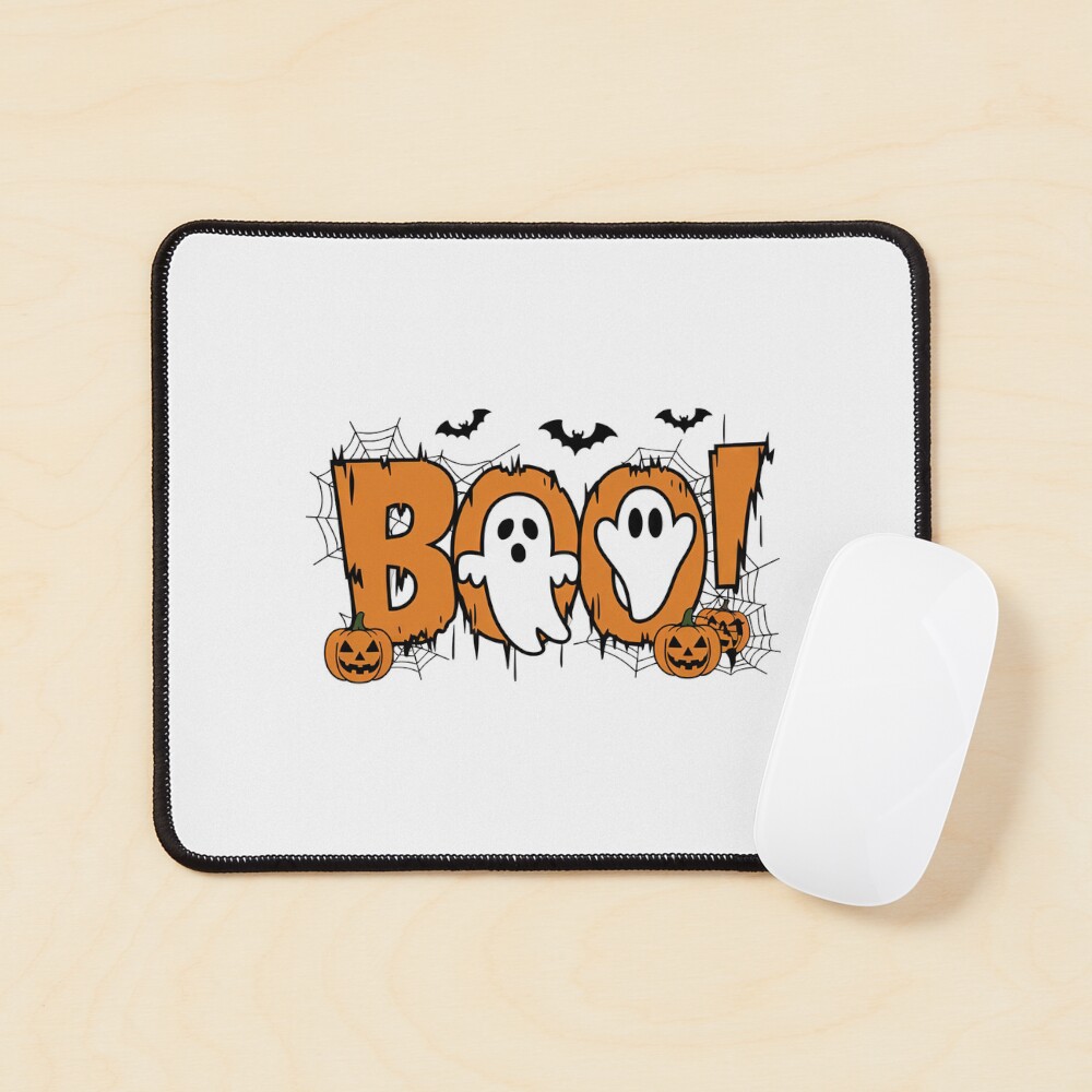Item preview, Mouse Pad designed and sold by RvinJo8.