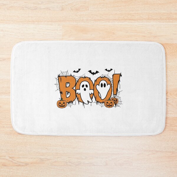 Item preview, Boo designed and sold by PING 999 STUDIO.