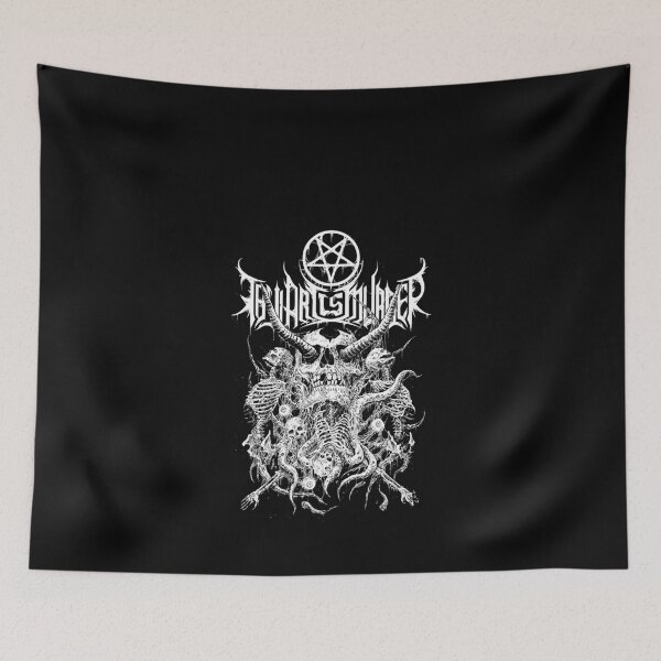 Item preview, Men Best Women The Chill Of Winter Any Size Up To New  designed and sold by LorenzoNolan.