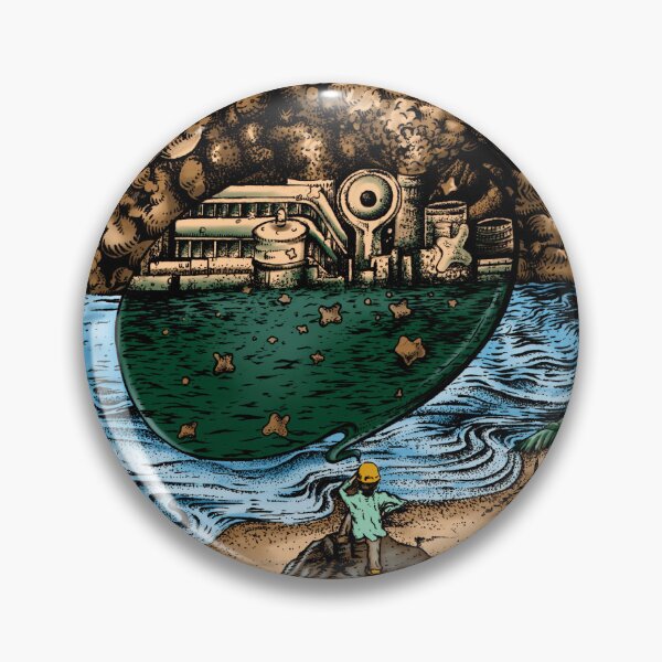 Item preview, EVACUATION ROUTE - Minorya Art Creations designed and sold by MinoryaArt.