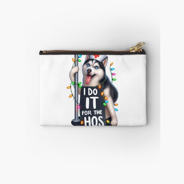 Item preview, Christmas Veterinary Nurse designed and sold by HaydenMillepied.