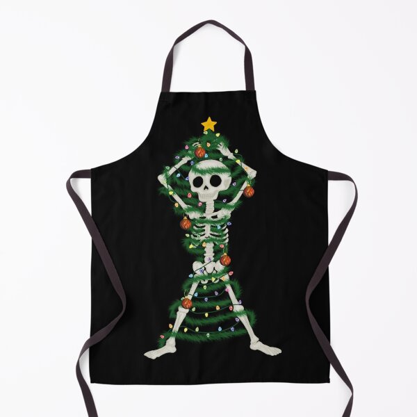 Item preview, O X-Mas Tree designed and sold by ChaosAndLace.