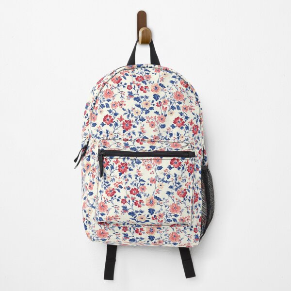 Item preview, Calico Pattern designed and sold by Mustafa M.