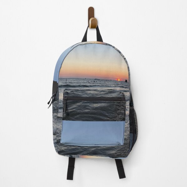 Item preview, Late Nights Beach-Side designed and sold by KatherineXgrace.