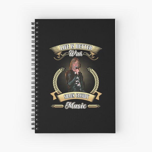 Item preview, Vintage Music designed and sold by SchwalbAbusuf.