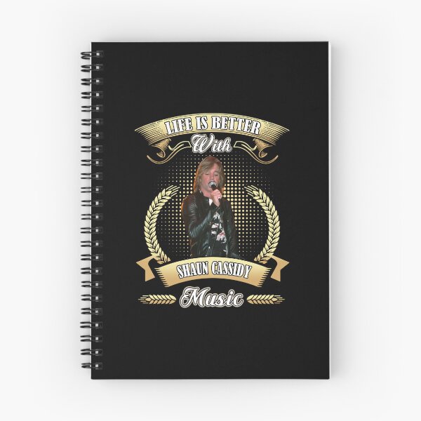 Item preview, Vintage Music designed and sold by SchwalbAbusuf.