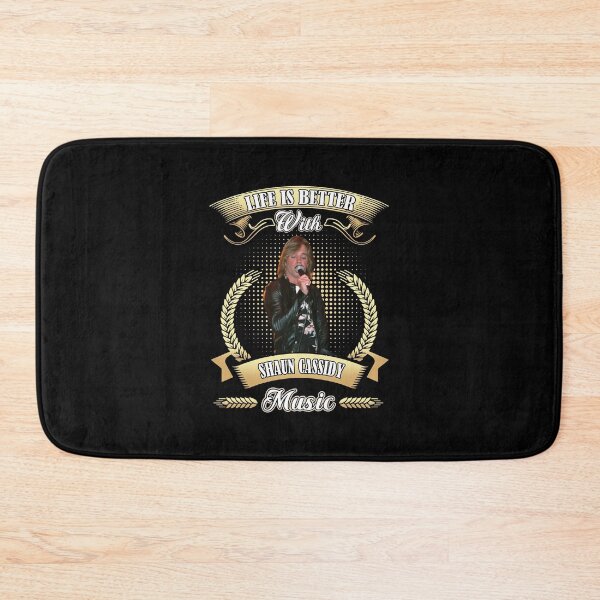Item preview, Vintage Music designed and sold by SchwalbAbusuf.