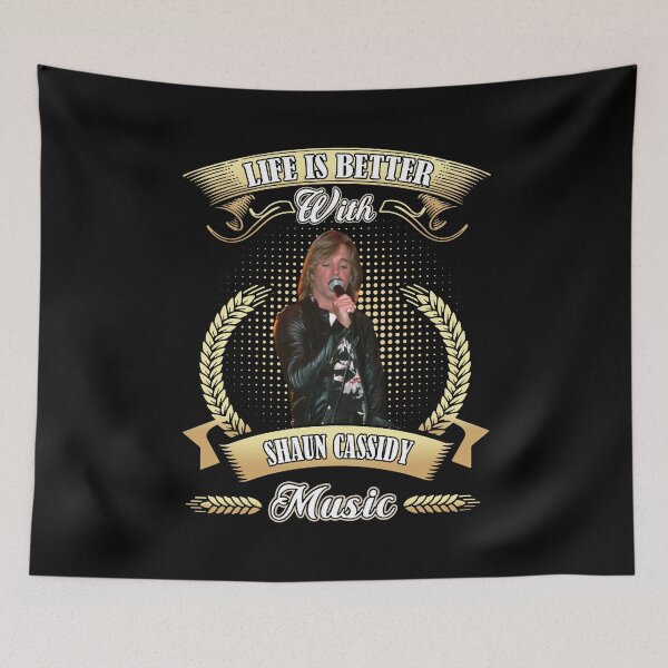 Item preview, Vintage Music designed and sold by SchwalbAbusuf.