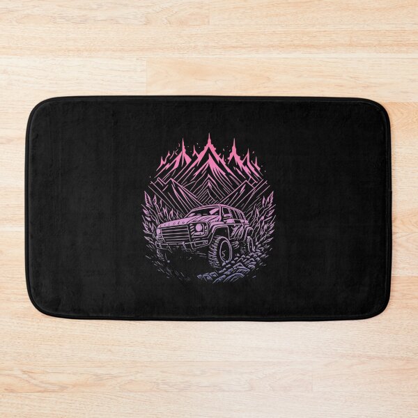 Item preview, Mountains Offroad. Mountains Offroad Power designed and sold by tabemisa.