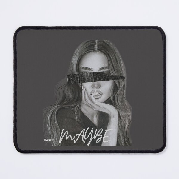 Item preview, Art Portrait designed and sold by Elafiruze23.