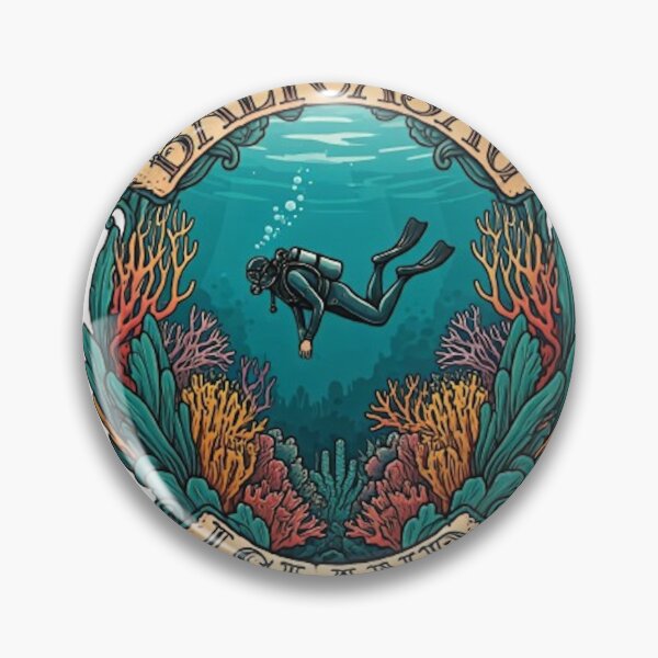 Item preview, BALICASAG ISLAND designed and sold by likbatonboot.