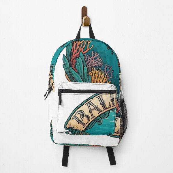Item preview, BALICASAG ISLAND designed and sold by likbatonboot.