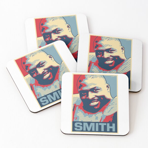 Item preview, Smith designed and sold by DFA.