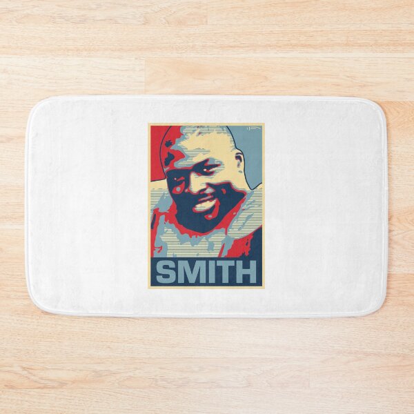 Item preview, Smith designed and sold by DFA.