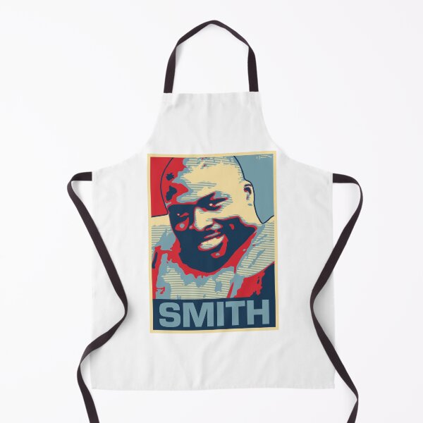 Item preview, Smith designed and sold by DFA.