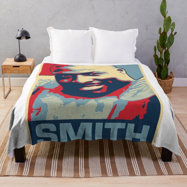 Item preview, Smith designed and sold by DFA.